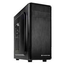 Gabinete ATX - Xigmatek Ares 1702 - EN7005