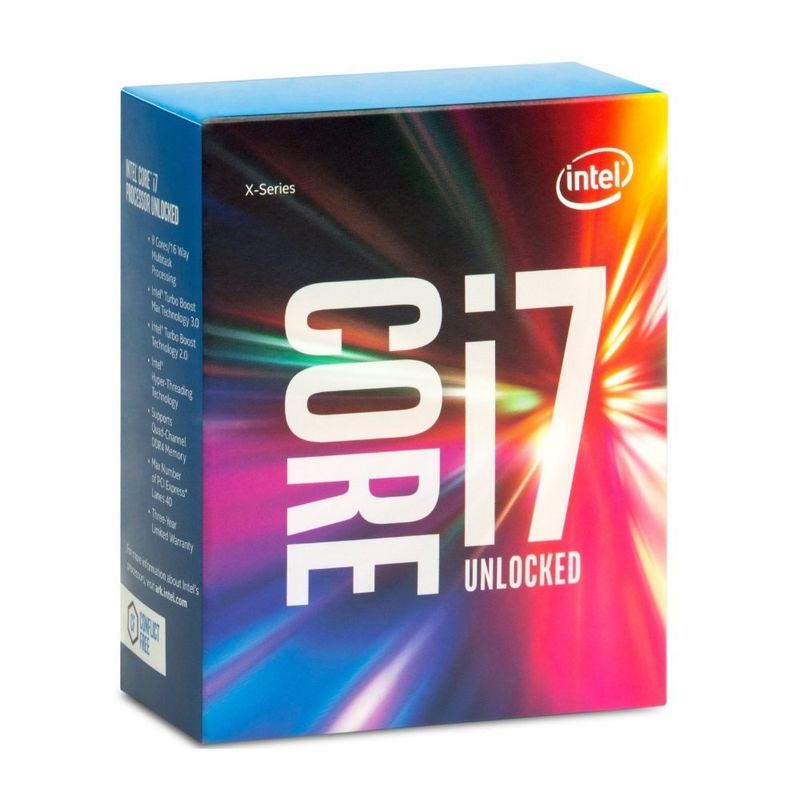 111857-1-Processador_Intel_Core_i7_6800K_LGA2011_v3_6_nucleos_34GHz_BX80671I76800K_111857-5