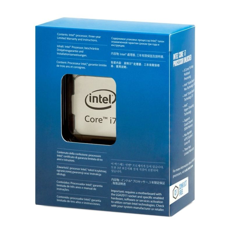 111857-2-Processador_Intel_Core_i7_6800K_LGA2011_v3_6_nucleos_34GHz_BX80671I76800K_111857-5