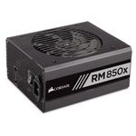 111860-1-Fonte_ATX_850W_Corsair_RMX_Gold_Preta_CP_9020093_WW_CP_9020093_NA_111860-5