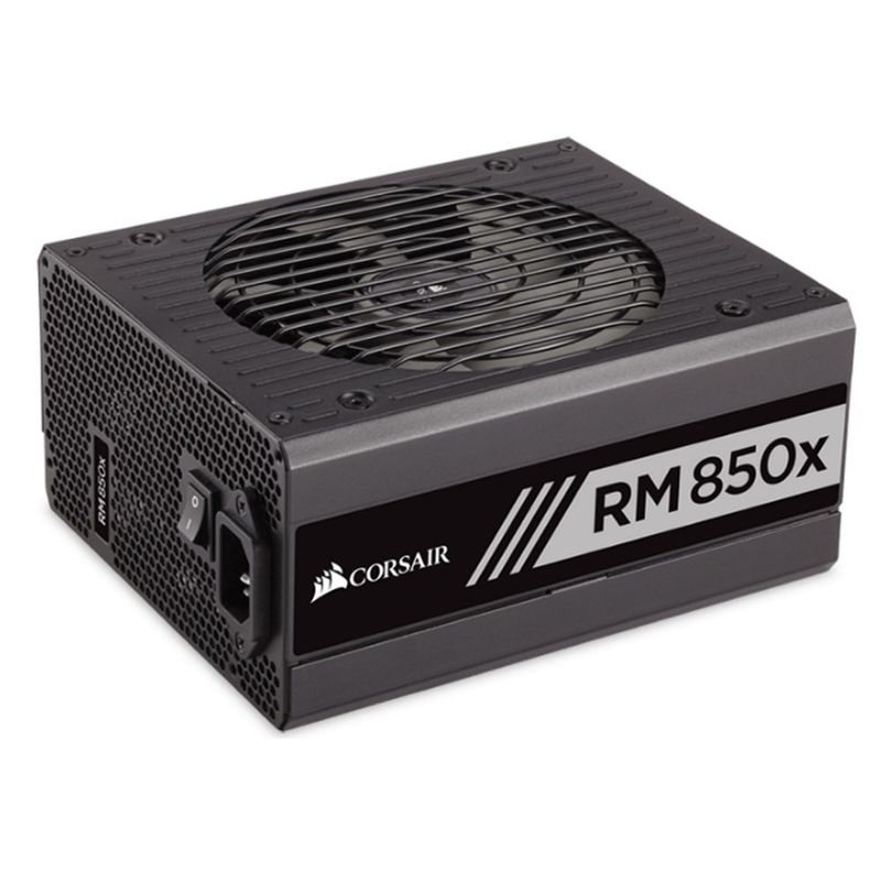 111860-1-Fonte_ATX_850W_Corsair_RMX_Gold_Preta_CP_9020093_WW_CP_9020093_NA_111860-5