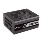 111860-2-Fonte_ATX_850W_Corsair_RMX_Gold_Preta_CP_9020093_WW_CP_9020093_NA_111860-5