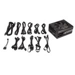 111860-3-Fonte_ATX_850W_Corsair_RMX_Gold_Preta_CP_9020093_WW_CP_9020093_NA_111860-5