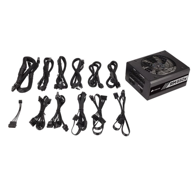 111860-3-Fonte_ATX_850W_Corsair_RMX_Gold_Preta_CP_9020093_WW_CP_9020093_NA_111860-5