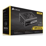 111860-4-Fonte_ATX_850W_Corsair_RMX_Gold_Preta_CP_9020093_WW_CP_9020093_NA_111860-5