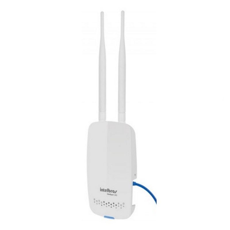 111867-1-Roteador_Wireless_Intelbras_Hotspot_300_111867-5