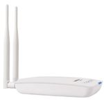 111867-2-Roteador_Wireless_Intelbras_Hotspot_300_111867-5