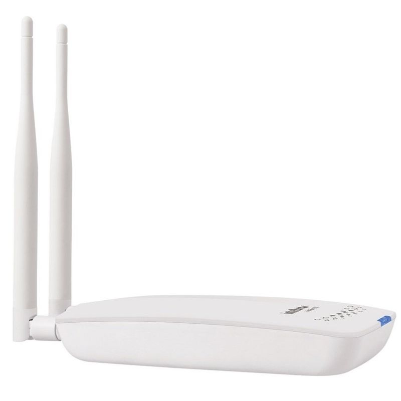 111867-2-Roteador_Wireless_Intelbras_Hotspot_300_111867-5