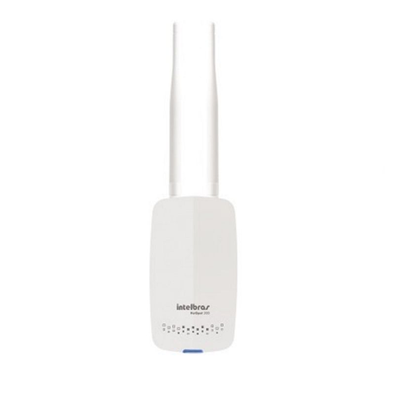 111867-3-Roteador_Wireless_Intelbras_Hotspot_300_111867-5