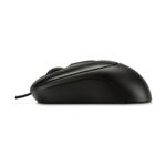 111869-3-Mouse_USB_HP_Preto_X900_111869-5