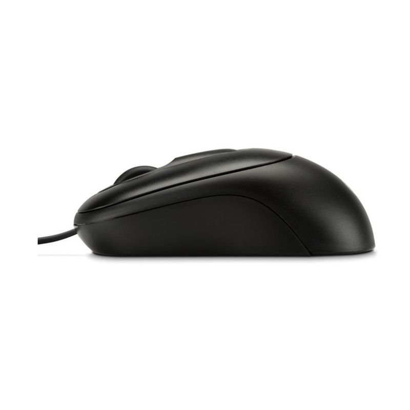 111869-3-Mouse_USB_HP_Preto_X900_111869-5