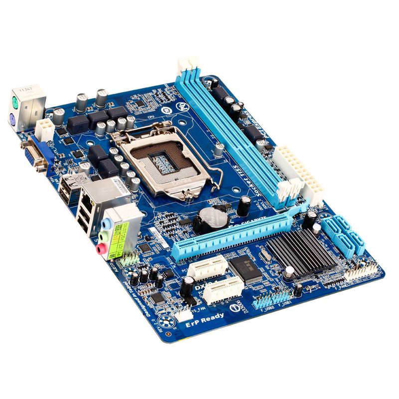 111919-1-Placa_mae_LGA1155_Gigabyte_GA_H61M_S1_Micro_ATX_111919-5
