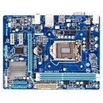 111919-2-Placa_mae_LGA1155_Gigabyte_GA_H61M_S1_Micro_ATX_111919-5