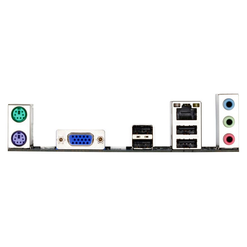 111919-3-Placa_mae_LGA1155_Gigabyte_GA_H61M_S1_Micro_ATX_111919-5