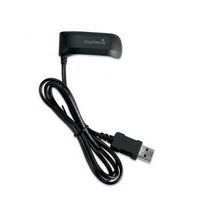 Carregador p/ Garmin Forerunner 610 - 010-11029-03 (Original Garmin)