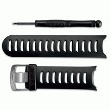 Pulseira p/ Garmin Forerunner 610 - 010-11251-05 (Original Garmin)