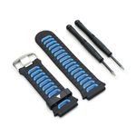 111963-1-Pulseira_p_Garmin_Forerunner_920XT_Preta_e_Azul_010_11251_41_111963-5