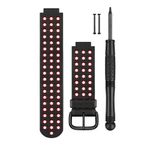 111965-1-Pulseira_p_Garmin_Forerunner_220_Preta_010_11251_30_111965-5