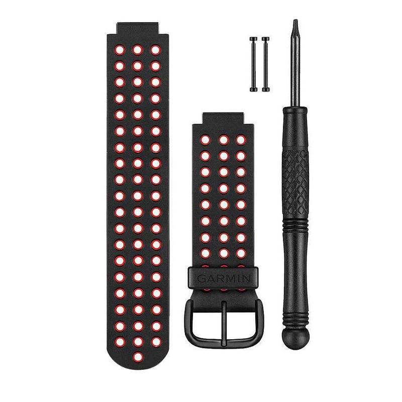 111965-1-Pulseira_p_Garmin_Forerunner_220_Preta_010_11251_30_111965-5