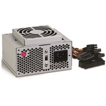 Fonte SFX - 230W - Kmex - Cinza - PN-230ROF