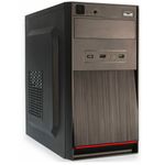 112011-1-Gabinete_Micro_ATX_K_Mex_GM_11T9_c_Fonte_Preto_112011-5