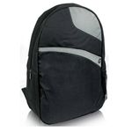 112014-1-Mochila_p_Notebook_161_pol_HP_C3R65LAABM_112014-5