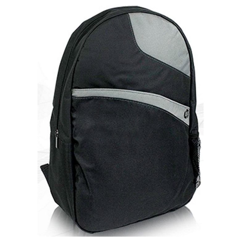 112014-1-Mochila_p_Notebook_161_pol_HP_C3R65LAABM_112014-5