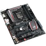 112015-2-Placa_mae_LGA1151_Asus_Maximus_VIII_Ranger_ATX_112015-5