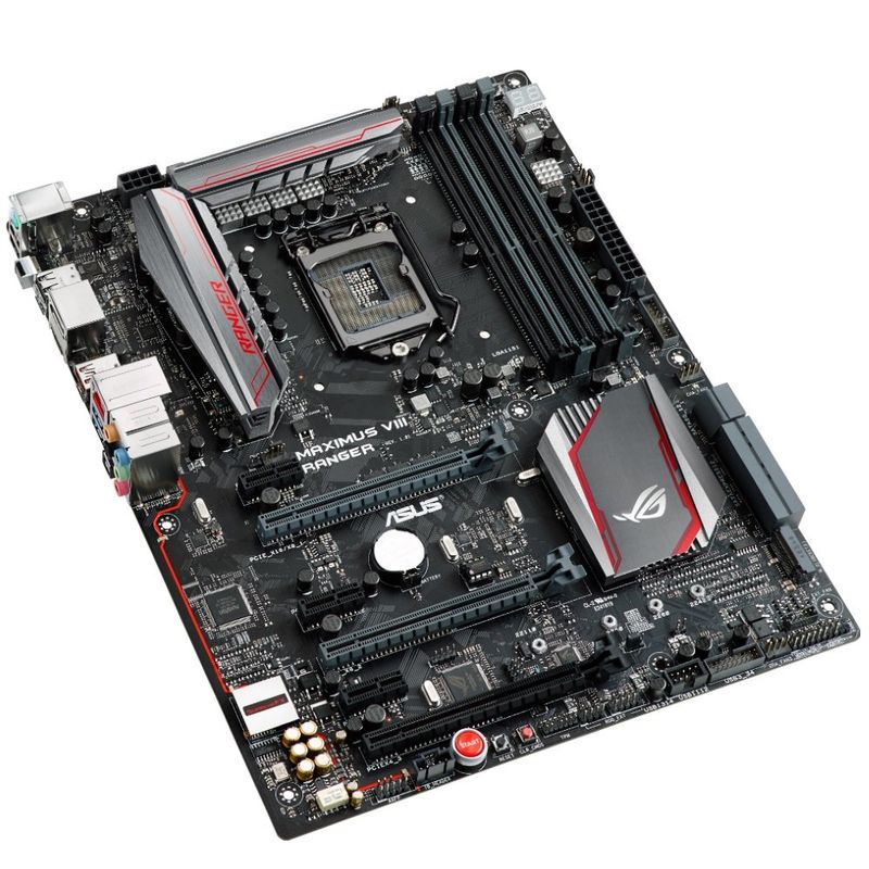 112015-2-Placa_mae_LGA1151_Asus_Maximus_VIII_Ranger_ATX_112015-5