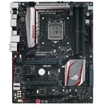 112015-3-Placa_mae_LGA1151_Asus_Maximus_VIII_Ranger_ATX_112015-5