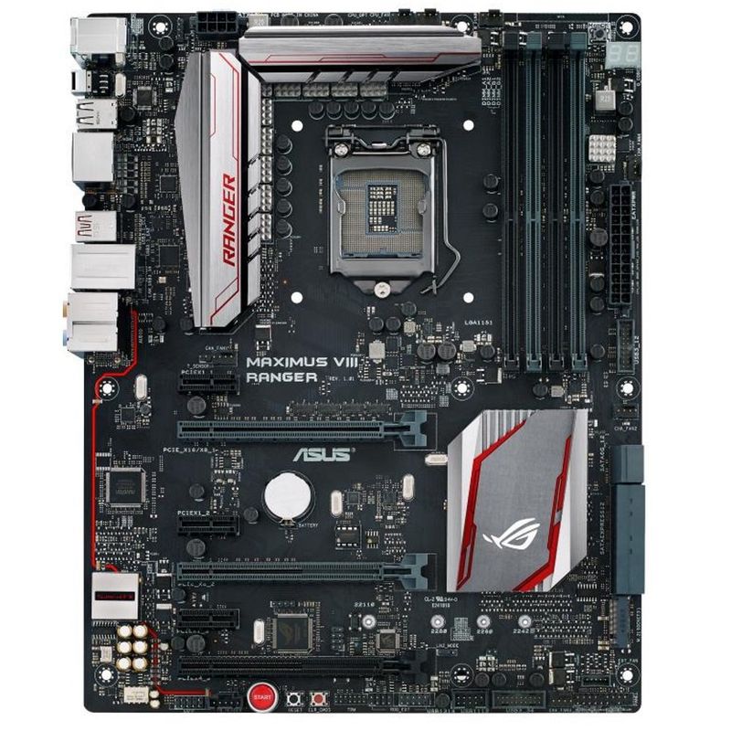 112015-3-Placa_mae_LGA1151_Asus_Maximus_VIII_Ranger_ATX_112015-5