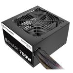 112019-1-Fonte_ATX_700W_Thermaltake_Smart_Series_Preta_PS_SPD_0700NPCWBZ_W_112019-5