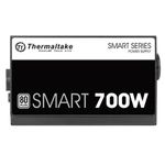 112019-2-Fonte_ATX_700W_Thermaltake_Smart_Series_Preta_PS_SPD_0700NPCWBZ_W_112019-5