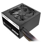 112020-1-Fonte_ATX_600W_Thermaltake_Smart_Series_Preta_PS_SPD_0600NPCWBZ_W_112020-5