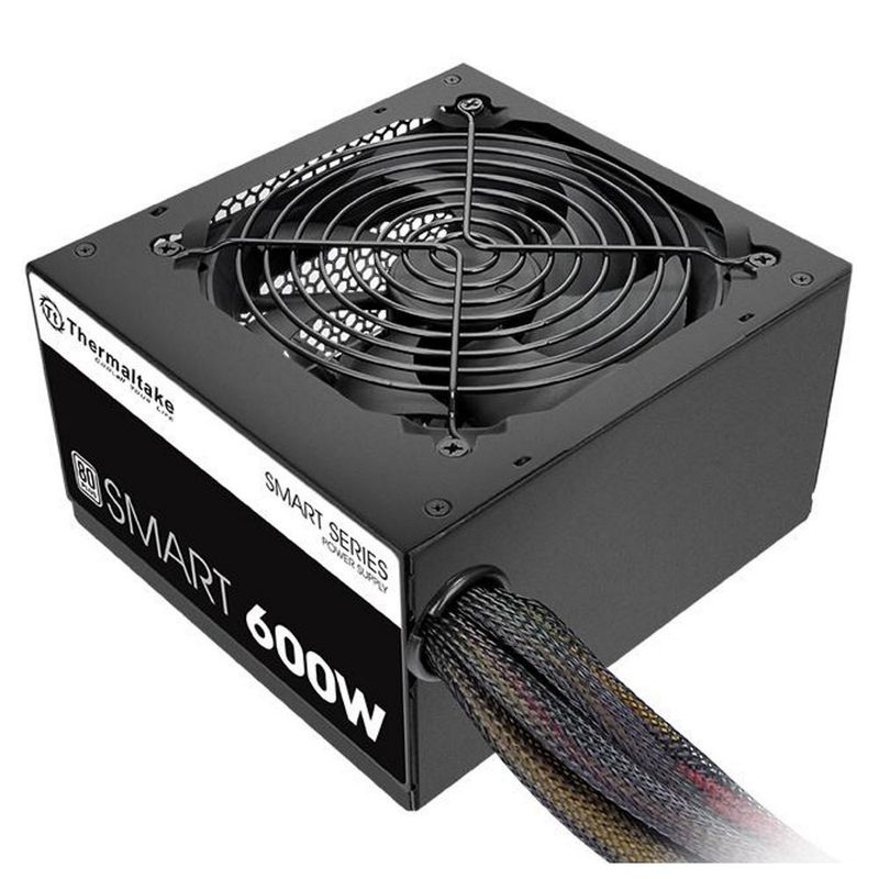 112020-1-Fonte_ATX_600W_Thermaltake_Smart_Series_Preta_PS_SPD_0600NPCWBZ_W_112020-5