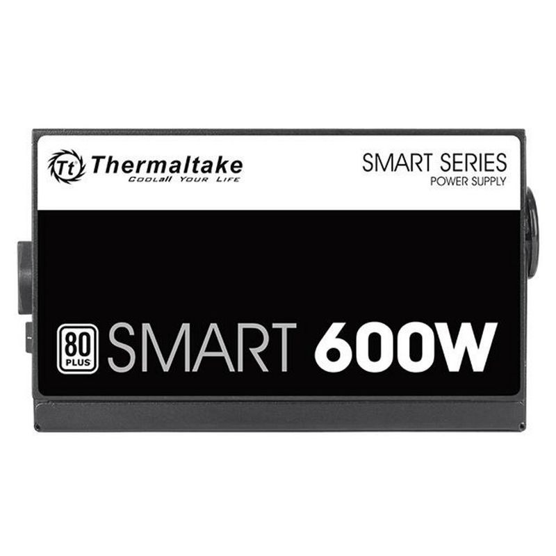 112020-2-Fonte_ATX_600W_Thermaltake_Smart_Series_Preta_PS_SPD_0600NPCWBZ_W_112020-5