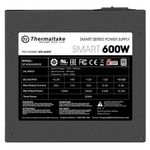 112020-3-Fonte_ATX_600W_Thermaltake_Smart_Series_Preta_PS_SPD_0600NPCWBZ_W_112020-5