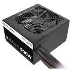 112021-1-Fonte_ATX_500W_Thermaltake_Smart_Series_Preta_PS_SPD_0500NPCWBZ_W_112021-5