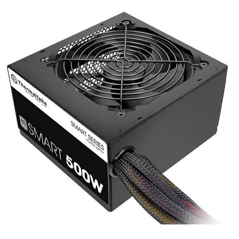 112021-1-Fonte_ATX_500W_Thermaltake_Smart_Series_Preta_PS_SPD_0500NPCWBZ_W_112021-5