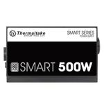 112021-2-Fonte_ATX_500W_Thermaltake_Smart_Series_Preta_PS_SPD_0500NPCWBZ_W_112021-5