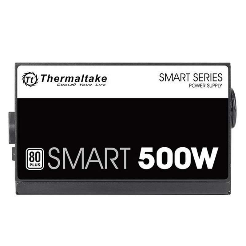 112021-2-Fonte_ATX_500W_Thermaltake_Smart_Series_Preta_PS_SPD_0500NPCWBZ_W_112021-5