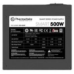 112021-3-Fonte_ATX_500W_Thermaltake_Smart_Series_Preta_PS_SPD_0500NPCWBZ_W_112021-5
