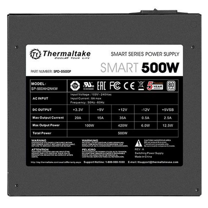 112021-3-Fonte_ATX_500W_Thermaltake_Smart_Series_Preta_PS_SPD_0500NPCWBZ_W_112021-5