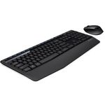112030-1-Teclado_e_Mouse_Sem_fio_Logitech_Wireless_Combo_MK345_Preto_920_007821_112030-5