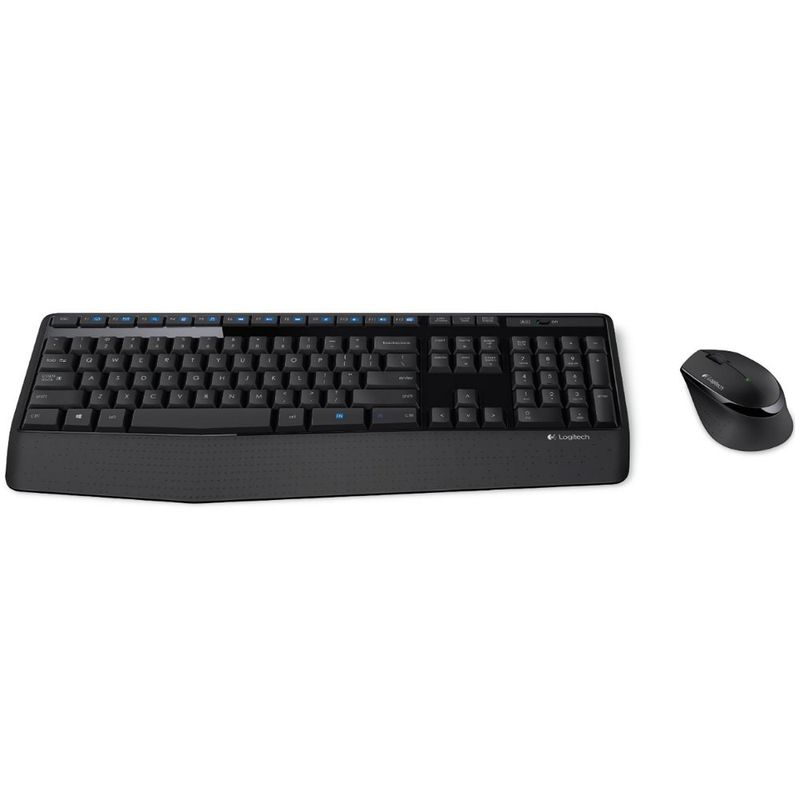 112030-2-Teclado_e_Mouse_Sem_fio_Logitech_Wireless_Combo_MK345_Preto_920_007821_112030-5