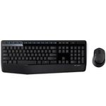 112030-3-Teclado_e_Mouse_Sem_fio_Logitech_Wireless_Combo_MK345_Preto_920_007821_112030-5