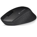 112030-4-Teclado_e_Mouse_Sem_fio_Logitech_Wireless_Combo_MK345_Preto_920_007821_112030-5