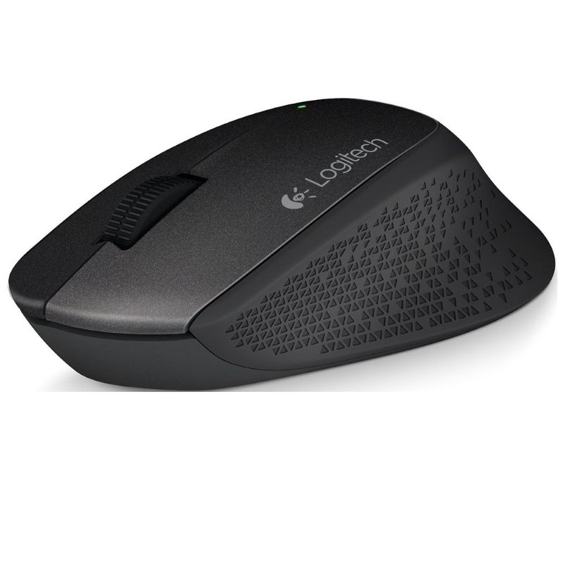 112030-4-Teclado_e_Mouse_Sem_fio_Logitech_Wireless_Combo_MK345_Preto_920_007821_112030-5