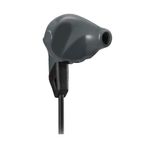 112033-2-Fone_de_Ouvido_Grip_100_Esportivo_Preto_JBLGRIP100CHAR_112033-5