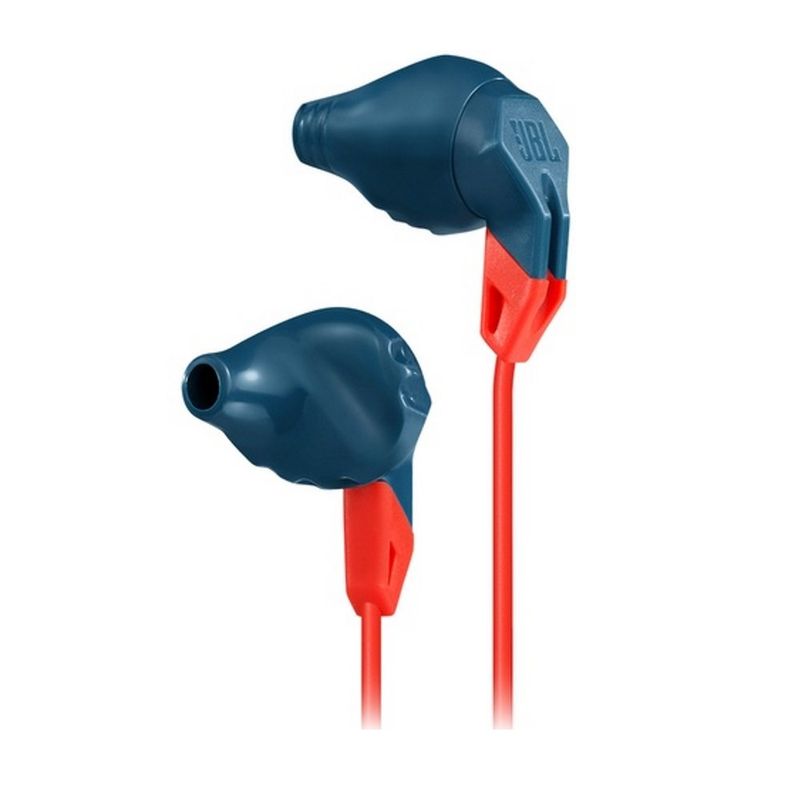 112034-1-Fone_de_Ouvido_Grip_200_Controle_Microfone_Esportivo_Azul_Laranja_JBLGRIP200BLUE_112034-5